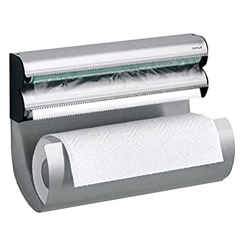 Blomus Paper Towel Holder