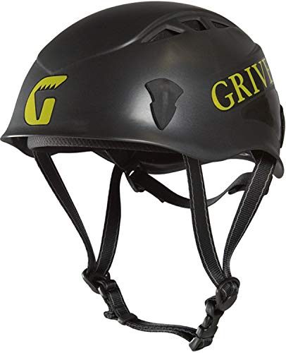 Grivel Salamander 2.0 756889