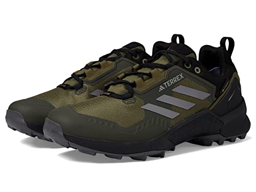 Terrex Swift R3 Gore-TEX Hiking Shoes
