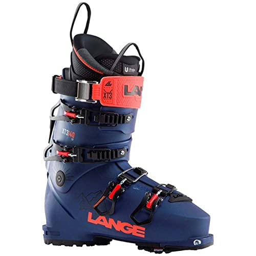 Lange XT3 Free 140 Pro MD LV Gripwalk 26.5 2023