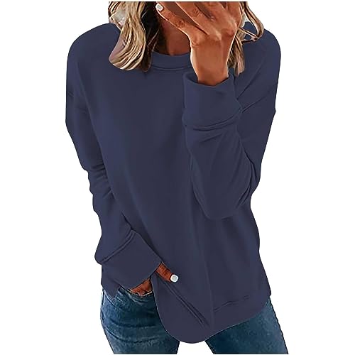 FlekmanArt Halloween Shirts for Women Knit Trendy Shirts Thin Funny Halloween Costumes Quater Zip Y2k Sweatshirt Hallowen Drawstring Waist Hoodie Women（6-Navy，Small）