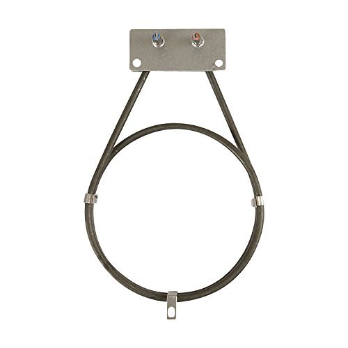 Dacor 701042 CONVECTION ELEMENT K