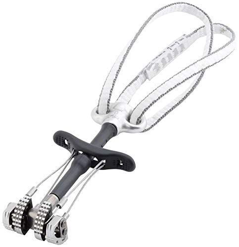 DMM Dragon 2 Cam Silver Size 0