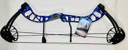 PSE KIT,Reel,D3,L,BLDK,30-40