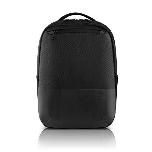 Pro Slim Backpack 15