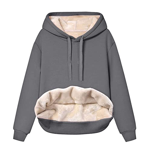 WONGKCDD Hoodies Sweatshirt Shorts Women Zip Up Hoodie Sweatshirt Womens Clothing 2024 Light Weight Jackets Womens Summer Y2K Outfits Spring Sweaters For Women 2024 Trendy Womens Oversized