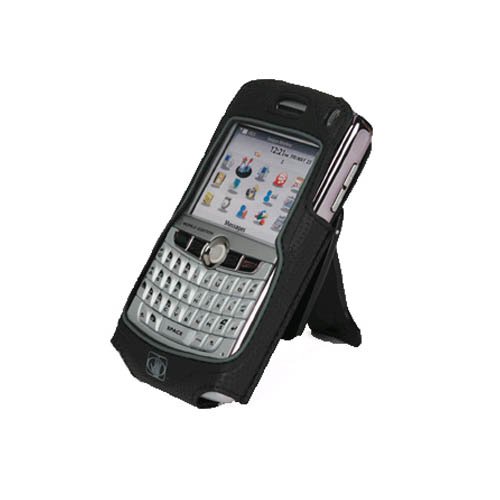 Body Glove Glove Cellsuit for BlackBerry 8800, 8810, 8820, 8830