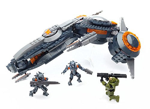 Mega Bloks H5 Pegasus