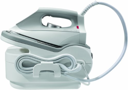 T-fal 1662 Ultraglide Iron