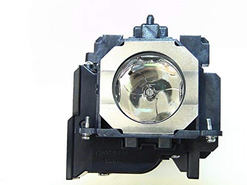 Panasonic ET-LAE300 Original Lamp