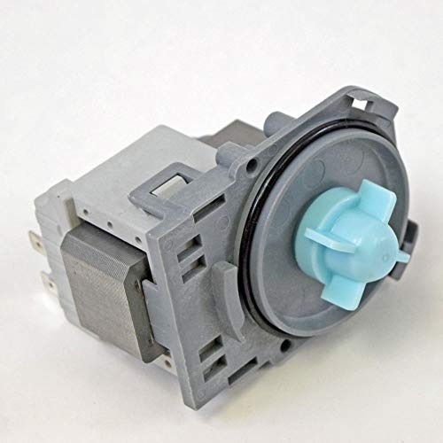 General Electric WD26X10049 Dishwasher Drain Pump