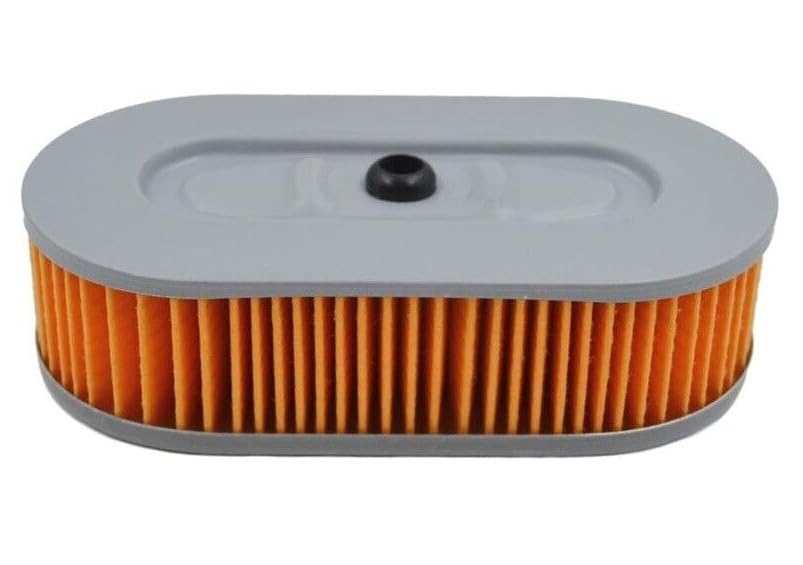 Air Filter MTX50 MTX60 MTX70 MTX80 MTX90 366010080 Replacement for Mikasa OEM