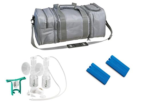 Ameda Elite Carrying Bag