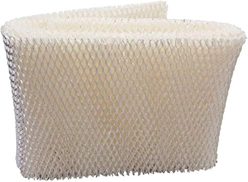EFP Humidifier Filter for Essick Air MAF-1, MAF1, MoistAir MA-1201, EA1201 and Kenmore Emerson, 14906, 42-14906 Model Humidifiers - Replacement Wicking Filter | Includes 1 Aftermarket Filter