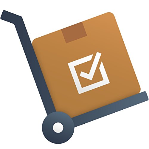 Zoho Inventory [Professional Subscription]