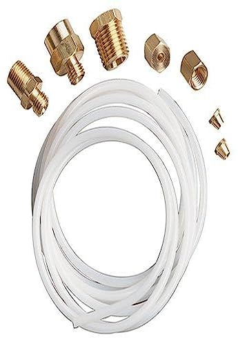 Sunpro CP7554 Nylon Tubing Kit