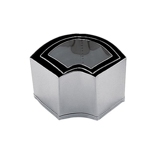 Endoshoji BNK06019 Commercial Use, Professional Thick Opening Cutter, 3 Pieces, Suehiro, 18-8 Stainless Steel, Made in Japan