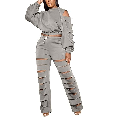 velour jumpsuit matching sweat sets for women tracksuit pajama lounge jogger sets family matching christmas pjs maternity sets 2 piece outfits fall two piece sets for women going out sexy black
