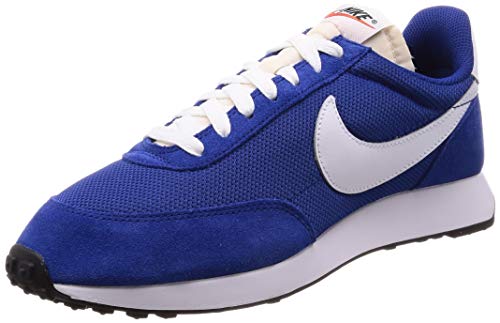 Nike Air Tailwind '79