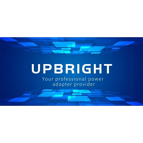 UpBright Car DC Adapter Compatible with MoFi Network MOFI4500 Router CG6 MOFI3500-3GN Rev 2 MoFi 3500 4500 MOFI4500-4GXeLTE V2 MOFI4500-4GXeLTE-SIM4 COMBO T-MOBILE ATT SIM Car Modem Auto RV Power Cord