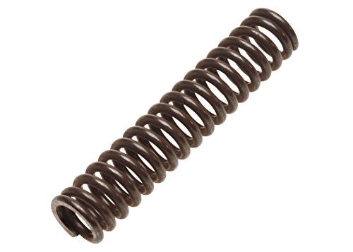ACDelco GM Original Equipment 8634106 Automatic Transmission Pressure Relief Valve Spring