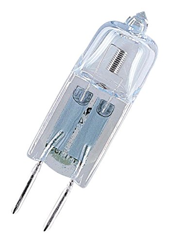 Osram 64427 S Halogen Bulb 20 W 12 V GY6.35 40 x 1