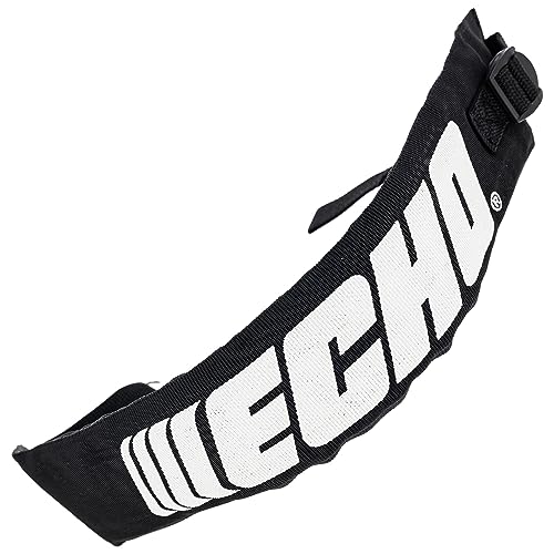 Echo C061000111 - Harness asy, Backpack