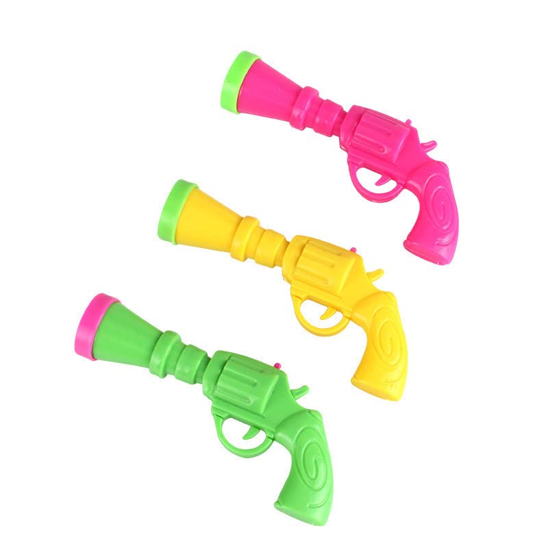 LUIKEY Beds for Boys 6 Projection Luminous Starlight Toy Lighting 3D Projection Cute Mini Toy Dream Light Projector for Bedroom (White, One Size)