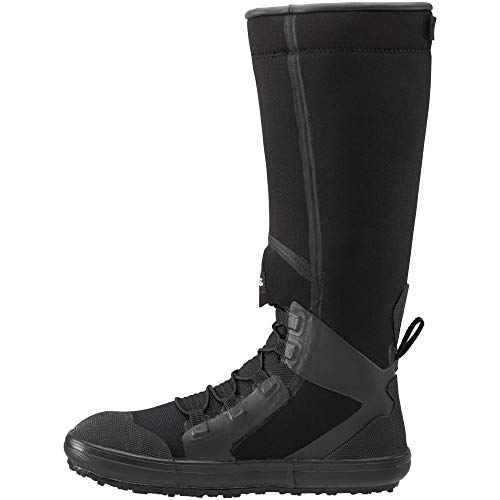 NRS Boundary Neoprene Water Boots-012
