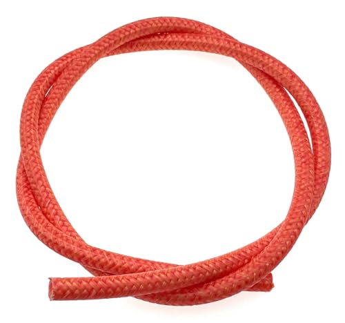 Saeco 996530009505 (16000380) 5X8,9 Silicone Tube