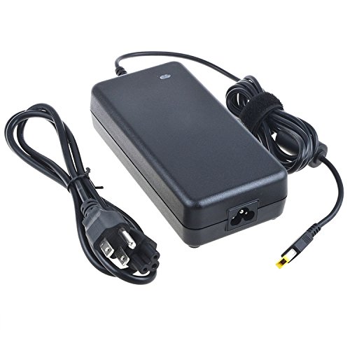 PK Power AC/DC Adapter for Lenovo Idea C40 C40-05 C40-30 C4005 C4030 F0B5000GUS F0B5003CUS F0B5000JUS All in One AIO Desktop PC Power Supply Cord Cable PS Charger