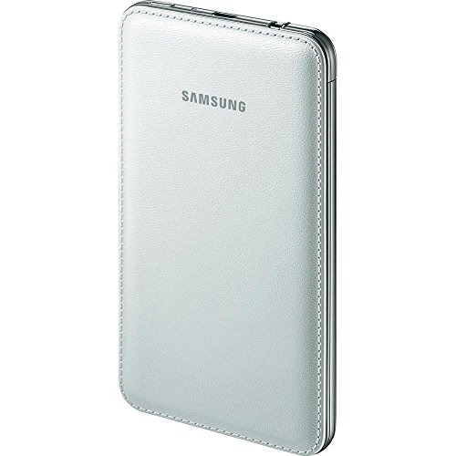 Samsung EB-PG900