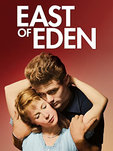 East of Eden