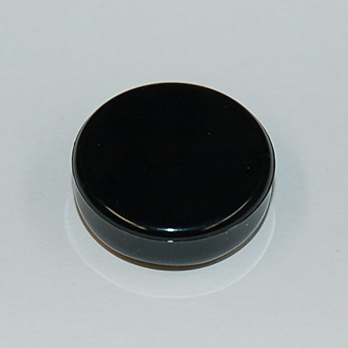 Thumb Rest Cover Pearl Thumbrest for Yamaha Soprano Alto Tenor Bari Sax