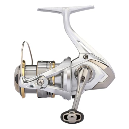 Shimano Inc. Sedona 1000 FJ