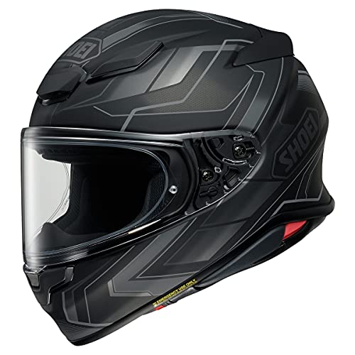 Shoei RF-1400 Prologue Street Helmet-TC-11-L