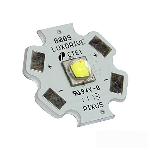 XLamp Cree XML2 - Cool-White High Power LED
