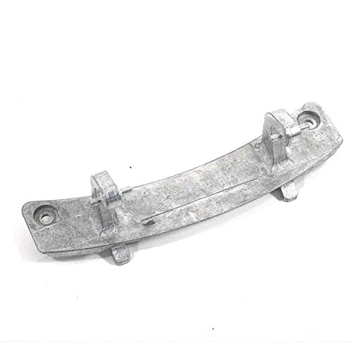 Bosch 00649704 Hinge-Door