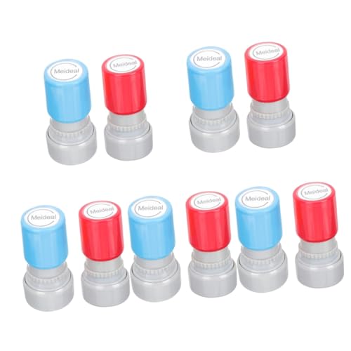 Abaodam 10 Pcs Chord Stamp Chord Charts Guitar Poster Guitar Chords Ukulele Chord Chart Tablature Stamp Play Stamp Hawaiian Accessories Guitar Accessories Auxiliary Tool Mini Plastic