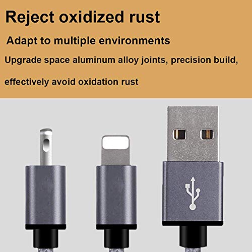 Noa and the Solis String Quartet: Live in Israel [DVD]