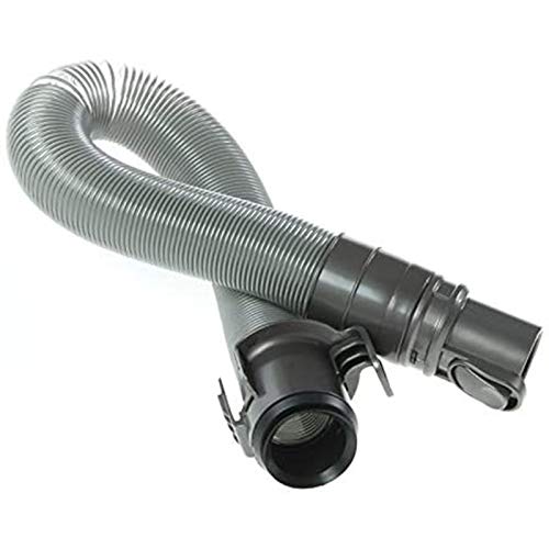 Generic Replacement Hose Assembly Designed To Fit Dyson DC-25 the Ball Upright, Replaces Part 915677-01.