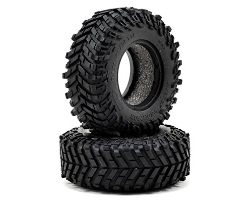 RC4WD Mickey Thompson Baja Claw TTC Micro Crawler Tire RC4ZT0067 RC Tire