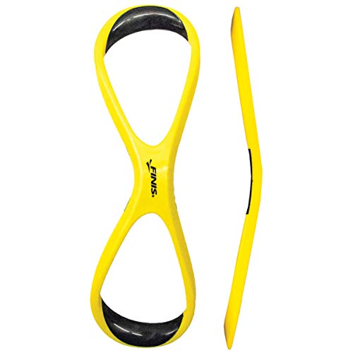 FINIS Forearm Fulcrums Sr