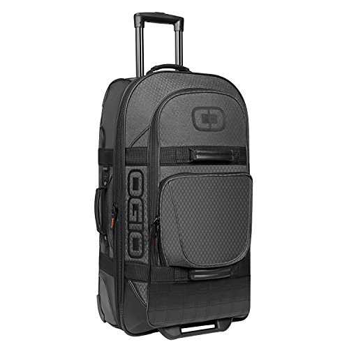 Callaway International 108226 Terminal, Graphite