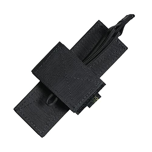 Condor Elite UH1-002 Universal Holster Black