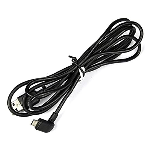 TomTom Original Traffic Receiver GO XL XXL GPS (4UUC.001.04 / 4UUC.001.04B)