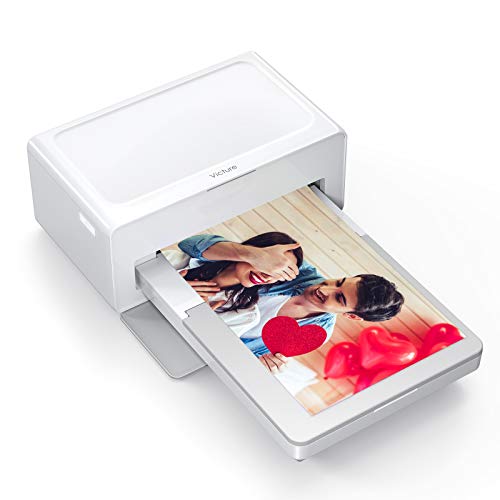 {Updated} List of Top 10 Best 5x7 photo printer in Detail