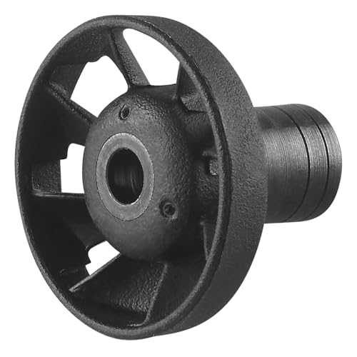 Dremel 490 Rotary Tool Dust Blower Attachment, Ideal for Sanding, Engraving, and Carving