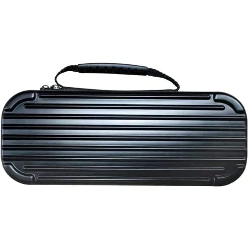 Official GPD Win 4 Hardshell Case for The GPD Win 4 Windows 11 Gaming Handheld [WIN4-CASE]