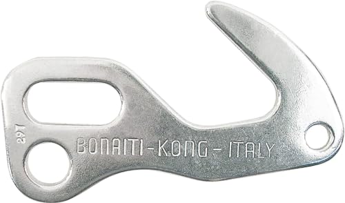 Kong Italy - Resting Fiffi Polish
